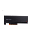 Dysk SSD Samsung PM1735 1.6TB HHHL PCIe 4.0 MZPLJ1T6HBJR-00007 (DWPD 3) - nr 11
