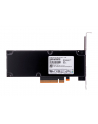 Dysk SSD Samsung PM1735 1.6TB HHHL PCIe 4.0 MZPLJ1T6HBJR-00007 (DWPD 3) - nr 13
