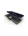 Dysk SSD Samsung PM1735 1.6TB HHHL PCIe 4.0 MZPLJ1T6HBJR-00007 (DWPD 3) - nr 14