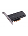 Dysk SSD Samsung PM1735 1.6TB HHHL PCIe 4.0 MZPLJ1T6HBJR-00007 (DWPD 3) - nr 9