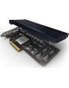 Dysk SSD Samsung PM1735 6.4TB HHHL PCIe 4.0 MZPLJ6T4HALA-00007 (DWPD 3) - nr 5