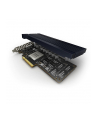 Dysk SSD Samsung PM1735 6.4TB HHHL PCIe 4.0 MZPLJ6T4HALA-00007 (DWPD 3) - nr 6