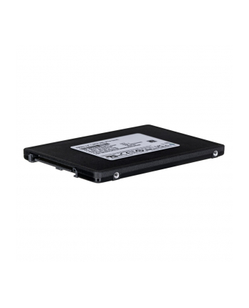 Dysk SSD Samsung PM9A3 1.92TB U.2 NVMe Gen4 MZQL21T9HCJR-00A07 (DWPD 1)
