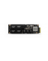 Dysk SSD Samsung PM9A3 1.92TB U.2 NVMe Gen4 MZQL21T9HCJR-00A07 (DWPD 1) - nr 7