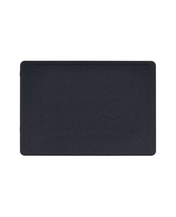 Dysk SSD Samsung PM9A3 3.84TB U.2 NVMe Gen4 MZQL23T8HCLS-00A07 (DWPD 1) nr 1