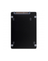 Dysk SSD Samsung PM9A3 3.84TB U.2 NVMe Gen4 MZQL23T8HCLS-00A07 (DWPD 1) - nr 15