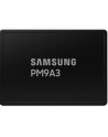 Dysk SSD Samsung PM9A3 3.84TB U.2 NVMe Gen4 MZQL23T8HCLS-00A07 (DWPD 1) - nr 25