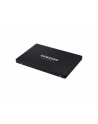 Dysk SSD Samsung PM9A3 3.84TB U.2 NVMe Gen4 MZQL23T8HCLS-00A07 (DWPD 1) - nr 10