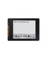 Dysk SSD Samsung PM9A3 3.84TB U.2 NVMe Gen4 MZQL23T8HCLS-00A07 (DWPD 1) - nr 11