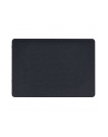 Dysk SSD Samsung PM9A3 3.84TB U.2 NVMe Gen4 MZQL23T8HCLS-00A07 (DWPD 1) - nr 12
