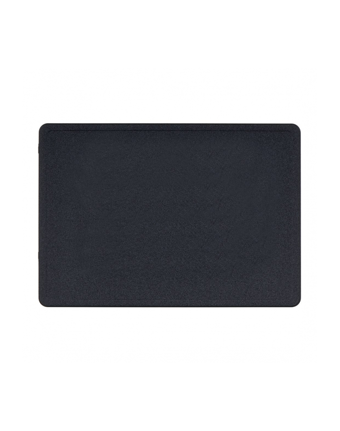 Dysk SSD Samsung PM9A3 3.84TB U.2 NVMe Gen4 MZQL23T8HCLS-00A07 (DWPD 1) główny