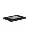 Dysk SSD Samsung PM9A3 3.84TB U.2 NVMe Gen4 MZQL23T8HCLS-00A07 (DWPD 1) - nr 13