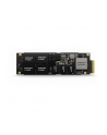 Dysk SSD Samsung PM9A3 3.84TB U.2 NVMe Gen4 MZQL23T8HCLS-00A07 (DWPD 1) - nr 16