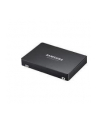 Dysk SSD Samsung PM9A3 3.84TB U.2 NVMe Gen4 MZQL23T8HCLS-00A07 (DWPD 1) - nr 17
