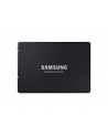 Dysk SSD Samsung PM9A3 3.84TB U.2 NVMe Gen4 MZQL23T8HCLS-00A07 (DWPD 1) - nr 1