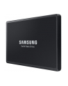 Dysk SSD Samsung PM9A3 3.84TB U.2 NVMe Gen4 MZQL23T8HCLS-00A07 (DWPD 1) - nr 21
