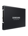 Dysk SSD Samsung PM9A3 3.84TB U.2 NVMe Gen4 MZQL23T8HCLS-00A07 (DWPD 1) - nr 22