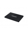 Dysk SSD Samsung PM9A3 3.84TB U.2 NVMe Gen4 MZQL23T8HCLS-00A07 (DWPD 1) - nr 2