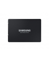 Dysk SSD Samsung PM9A3 3.84TB U.2 NVMe Gen4 MZQL23T8HCLS-00A07 (DWPD 1) - nr 3