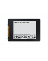 Dysk SSD Samsung PM9A3 3.84TB U.2 NVMe Gen4 MZQL23T8HCLS-00A07 (DWPD 1) - nr 4