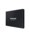 Dysk SSD Samsung PM9A3 3.84TB U.2 NVMe Gen4 MZQL23T8HCLS-00A07 (DWPD 1) - nr 5