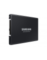 Dysk SSD Samsung PM9A3 3.84TB U.2 NVMe Gen4 MZQL23T8HCLS-00A07 (DWPD 1) - nr 6