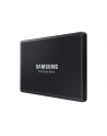 Dysk SSD Samsung PM9A3 3.84TB U.2 NVMe Gen4 MZQL23T8HCLS-00A07 (DWPD 1) - nr 8