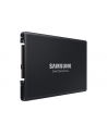Dysk SSD Samsung PM9A3 3.84TB U.2 NVMe Gen4 MZQL23T8HCLS-00A07 (DWPD 1) - nr 9
