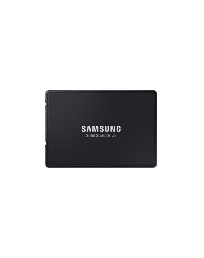 Dysk SSD Samsung PM9A3 7.68TB U.2 NVMe Gen4 MZQL27T6HBLA-00A07 (DWPD 1) główny