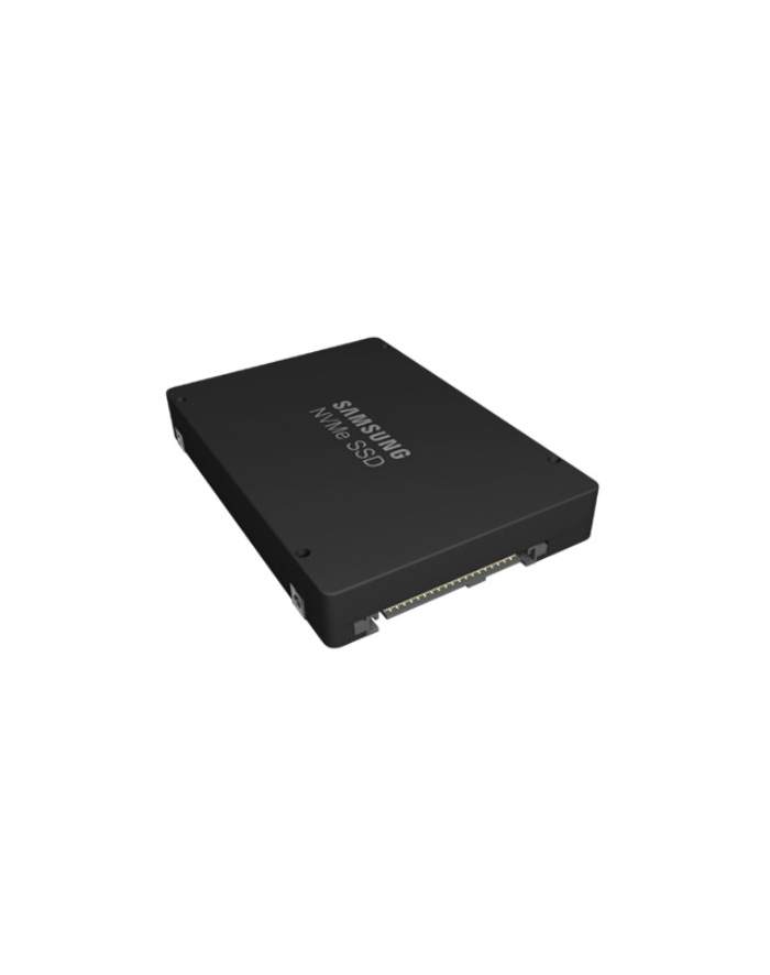 Dysk SSD Samsung PM983 1.92TB U.2 NVMe Gen3 MZQLB1T9HAJR-00007 (DWPD 1.3) główny