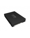 Dysk SSD Samsung PM983 3.84TB U.2 NVMe Gen  MZQLB3T8HALS-00007 (DWPD 1.3) - nr 1