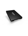 Dysk SSD Samsung PM1733 1.92TB 2.5  NVMe PCIe 4.0/dual port MZWLJ1T9HBJR-00007 (DWPD 1) - nr 1