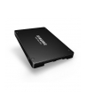 Dysk SSD Samsung PM1733 1.92TB 2.5  NVMe PCIe 4.0/dual port MZWLJ1T9HBJR-00007 (DWPD 1) - nr 3