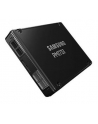 Dysk SSD Samsung PM1733 3.84TB 2.5  NVMe PCIe 4.0/dual port MZWLJ3T8HBLS-00007 (DWPD 1) - nr 4