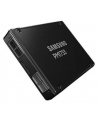 Dysk SSD Samsung PM1733 7.68TB 2.5  NVMe PCIe 4.0/dual port MZWLJ7T6HALA-00007 (DWPD 1) - nr 2