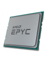 AMD CPU EPYC 7003 Series (32C/64T Model 7543P (2.8/3.7GHz Max Boost, 256MB, 225W, SP3) Tray - nr 1