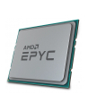 AMD CPU EPYC 7003 Series (32C/64T Model 7543P (2.8/3.7GHz Max Boost, 256MB, 225W, SP3) Tray - nr 7