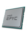 AMD CPU EPYC 7003 Series (32C/64T Model 7543P (2.8/3.7GHz Max Boost, 256MB, 225W, SP3) Tray - nr 1