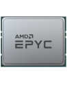 AMD CPU EPYC 7003 Series (32C/64T Model 7543P (2.8/3.7GHz Max Boost, 256MB, 225W, SP3) Tray - nr 2
