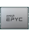 AMD CPU EPYC 7003 Series (32C/64T Model 7543P (2.8/3.7GHz Max Boost, 256MB, 225W, SP3) Tray - nr 3