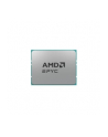 AMD CPU EPYC 7003 Series (32C/64T Model 7543P (2.8/3.7GHz Max Boost, 256MB, 225W, SP3) Tray - nr 4