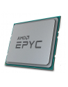AMD CPU EPYC 7003 Series (32C/64T Model 7543P (2.8/3.7GHz Max Boost, 256MB, 225W, SP3) Tray - nr 5