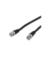BNC - BNC 10m M-M RG 59 cable with 75 Ohm - nr 1