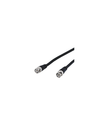 BNC - BNC 10m M-M RG 59 cable with 75 Ohm nr 2