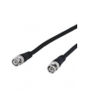 BNC - BNC 10m M-M RG 59 cable with 75 Ohm - nr 3