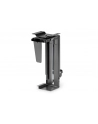 Digitus Uchwyt Pc Da 90411 1 Szt. - nr 11
