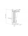 Digitus Uchwyt Pc Da 90411 1 Szt. - nr 23