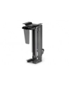 Digitus Uchwyt Pc Da 90411 1 Szt. - nr 27