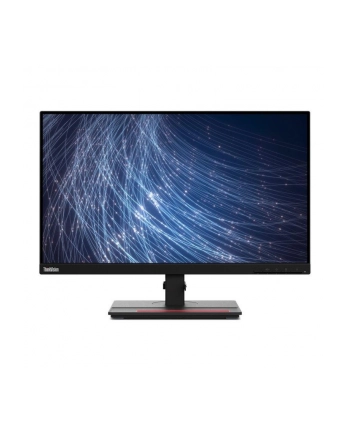 lenovo Monitor 23.8 ThinkVision T24m-29 63A5GAT6(wersja europejska)