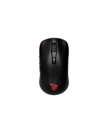 Savio Rift Czarna